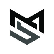 MoonShare