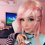 https://avatars.akamai.steamstatic.com/1d36f4091ef98716247a6c3d741289375591c625_full.jpg