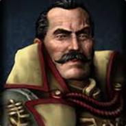 Generalfeldmarschall avatar