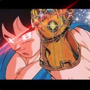 divinity1112's Avatar