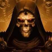 phantom_