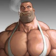 и