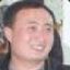重庆八中金城武富新泉