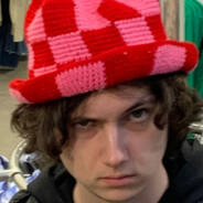 twitch.tv/y000ume