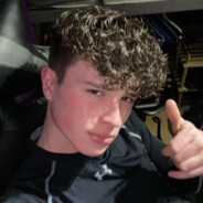 BOT Jim_Kardashian シ