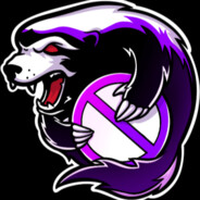 DNL