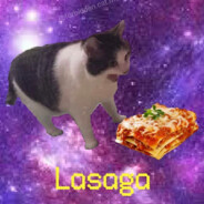 lasaga