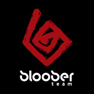 Bloober Team SA