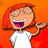 TraceyMcbean