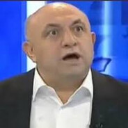 Mtİcardi