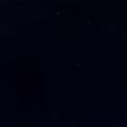 09786q043 - steam id 76561197962319761