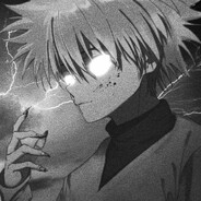 forever alone 白Milokha