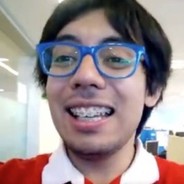 Autista⭕⃤