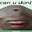 Group Avatar