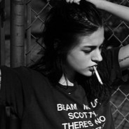 IEazy Money's Avatar