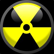 deimos[UKR]