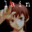 Group Avatar