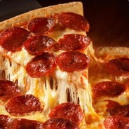 Munchies