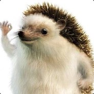 Shyver