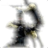 $$Vietkong$$