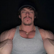 Steam profile avatar of Miguel B> Skins