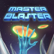 Master Blaster