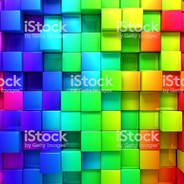 ᠌ ᠌᠌ ᠌