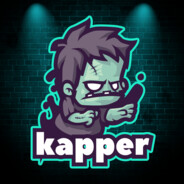 kapper - steam id 76561197960351718
