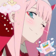 pompompurin