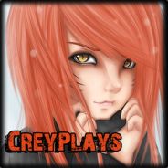 Creyplays