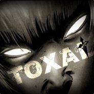 Toxal