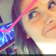 Pinkstraw