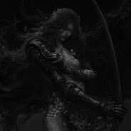Aronorart