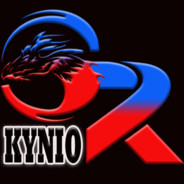 Kynio