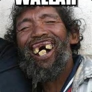 Rolandooo