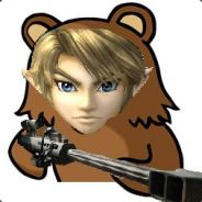 SnipLink