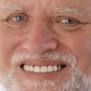 Steam profile avatar of O Tioo