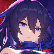 seele