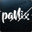 Group Avatar