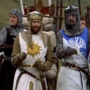 Ritter der Kokosnuß - steam id 76561197970965996