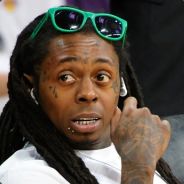 LIL TUNECHI