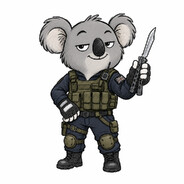 Kadamey