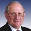 Carl Levin