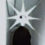 Rantaᵃᵃᵃᵃᵃ