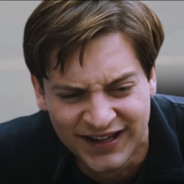 dRoPex