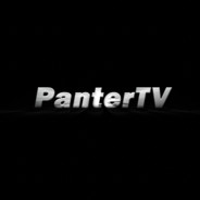 PanterTV