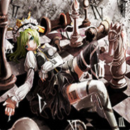 阿呆·次元君's Avatar