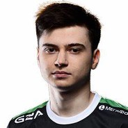 KG-RAMZES666