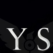 RYSE