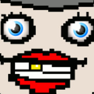Zauren